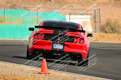 media/Oct-26-2024-Cobra Club (Sat) [[ed594ebad6]]/Yellow Group/Session 2 (Turn 4)/